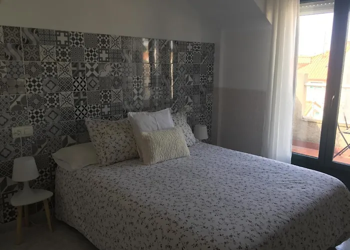 Playa Πόρτο Νόβο