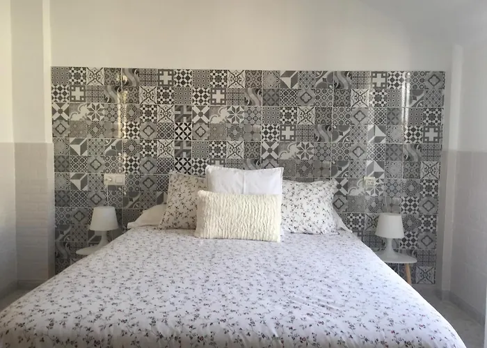 Playa Πόρτο Νόβο