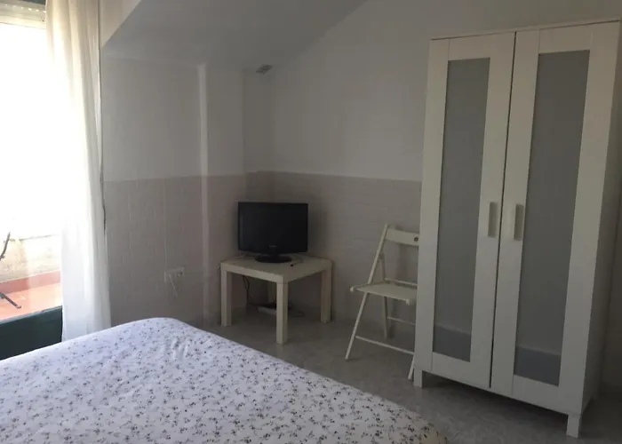 Διαμέρισμα Playa