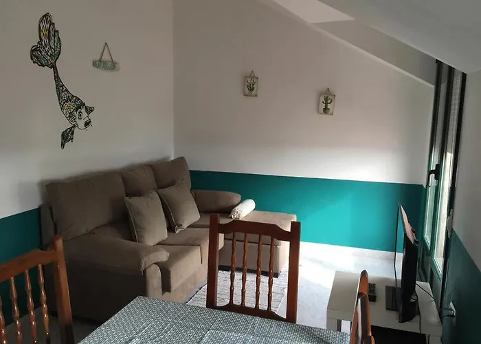 Playa * Πόρτο Νόβο