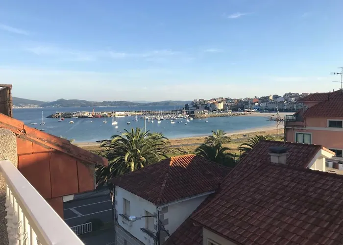 Playa Διαμέρισμα *