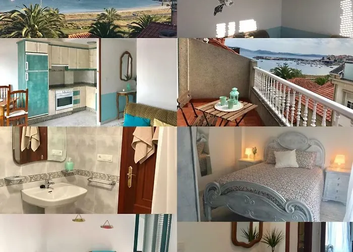 Playa Διαμέρισμα *