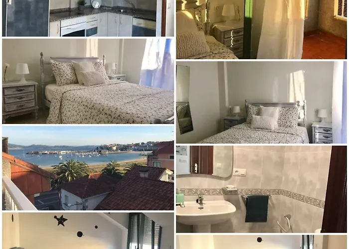 Playa Πόρτο Νόβο