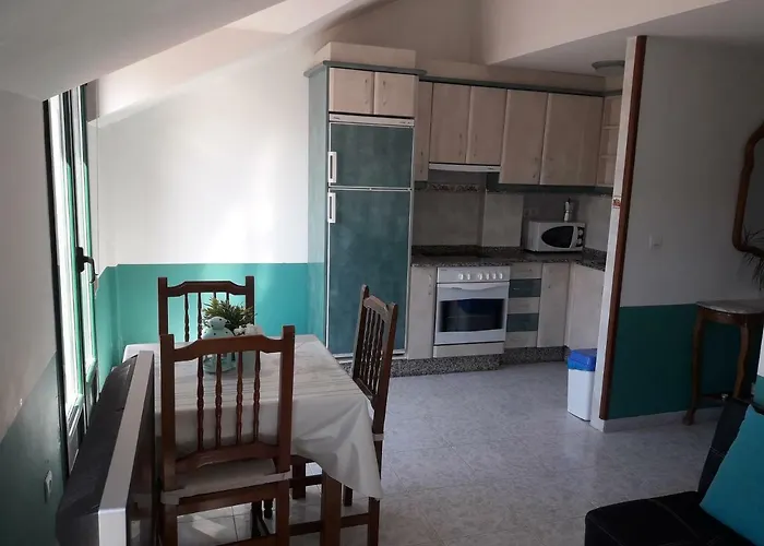 Playa * Πόρτο Νόβο